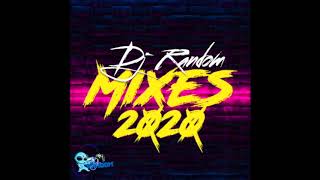 Pure Bashment  Soca Edition Bashment Soca  Power Soca Mix 2020 [upl. by Killie]