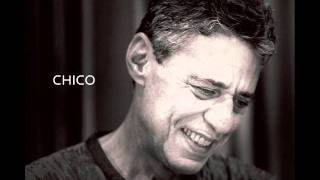 Chico Buarque  Querido Diário [upl. by Idelle919]