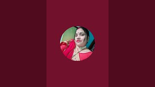 POONAM VLOGS HM is live [upl. by Eimarej]