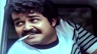 Thalavattam Romantic Whatsapp Status  Thalavattam malayalam movie  Mohanlal  Lissi  MASHUP🎧MOJO [upl. by Haim]