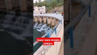 love udaipur funny funnyvideo [upl. by Bergstrom]