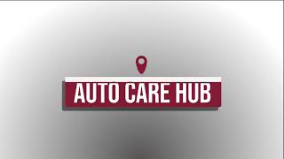 Auto Cares Online Platform Introduction [upl. by Suiremed]