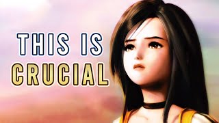 YoshiP Makes MAJOR claim about Final Fantasy 9 Remake TGS Updates amp more [upl. by Arbmik468]