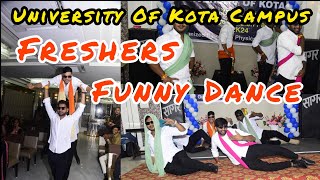 BEST LAZY DANCE  BEST FUNNY DANCE  DANCE FOREVER party dance funny [upl. by Goldsmith]