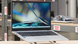 Top 5 BEST Laptop for Mechanical Engineering in 2024 [upl. by Doowyah]