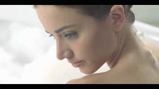 Bath amp Body Works Spec Commercial [upl. by Sklar]