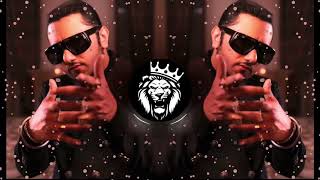 YO YO HONEY SINGH new dj competition song 2023hard bass vibration [upl. by Etnahsal770]