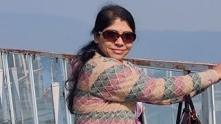 Bosonto bilas is live শুভরাত্রি 💋 বন্ধুরা তাড়াতাড়ি লাইকে জয়েন করো ❤️‍🔥🥰 [upl. by Yelnahs]