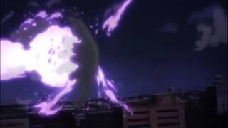 Ichigo vs Ginjo HD AMV Had Enought [upl. by Winnie276]