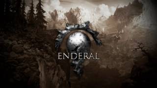 Enderal Soundtrack  Extended HQ Fleshless  Fleischlos Version I [upl. by Pawsner316]