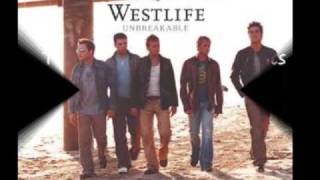 Westlife  Tonight 12 Metro Mix Bside [upl. by Zared]