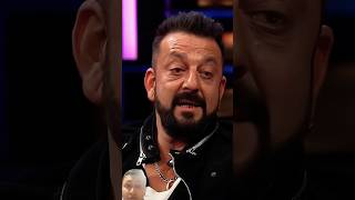 Sonjay Dutt Indian comedy tv show sanjaydutt trending viralvideo viralshorts [upl. by Imoian]