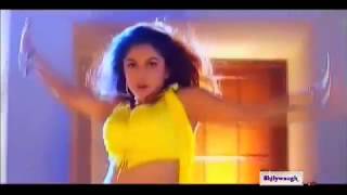 Ramya Krishnan  Hot sexy Remix [upl. by Adnale]