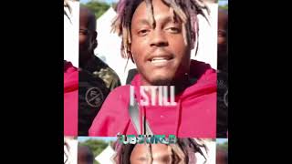 Juice WRLD Edit [upl. by Tterraj]