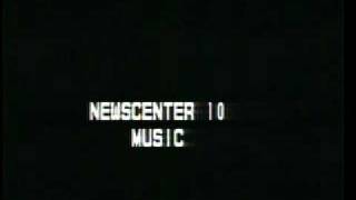 WBNB TV NewsCenter 10 Later Themewmv [upl. by Belldas]