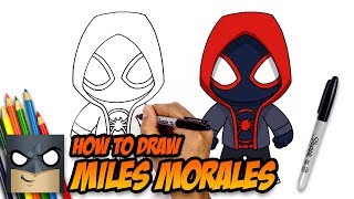 STUNNING DEADPOOL AND WOLVERINE DRAWING AND COLORING TUTORIALS [upl. by Cuttler275]