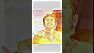 Ban ke hawa song baalveer balveerreturnsdevjoshianayana balveernewstatus shortsfeedytshorts [upl. by Litman641]