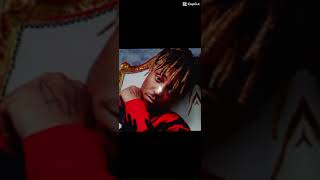 JUICE WRLD EDIT legend juicewrld music [upl. by Legir]