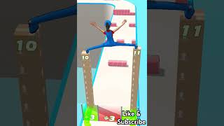 Box running game 42 dont forget to subscribe video gameplay shorts shortvideo youtubeshorts [upl. by Diana]