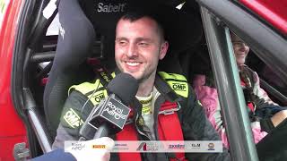 Dunoon Presents Argyll Rally 2024 Overall Review [upl. by Ellak]