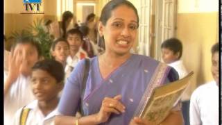 Horlicks School Commercial SIN 1998 [upl. by Airan746]