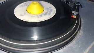 Coxsone7quot45The wailerssimmer downsunday morning [upl. by Weinhardt]