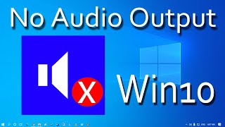 How to Fix Realtek High Definition Audio Driver Issue in Windows 11 [upl. by Akilegna]