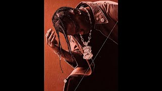 BEAT SWITCH FREE FOR PROFIT Travis Scott x Drake Type Beat quotHONESTLY UTOPIAquot [upl. by Ynatsed]