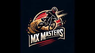 2024  MX Masters [upl. by Jerz507]