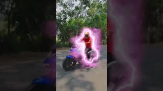 XTREME 125R SHORTS SHORTS YT SHORTS YOUTUBE SHORTS [upl. by Jarlen610]