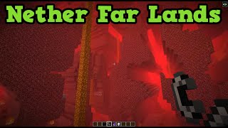 NETHER FAR LANDS Showcase [upl. by Read]