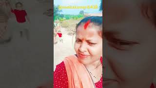 khortha new song 2024 dj remix khortha new gana song 🥰🥰🤪🤪 [upl. by Mari]