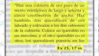 Evangelización Activa 32 La Intercesión de María [upl. by Aelber]