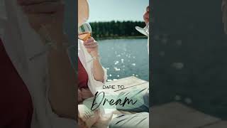 Discover the Magic of Lake Erie Living – Your Dream Lifestyle Awaits [upl. by Boeschen]