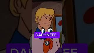 Scooby Doo Aslında Hiç Masum Değil 😈 [upl. by Joyan]