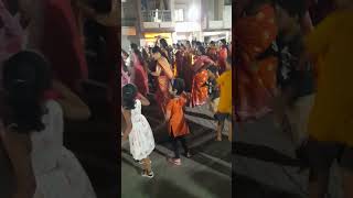 Bhai Bhai song garba dance music hiphop [upl. by Arick854]