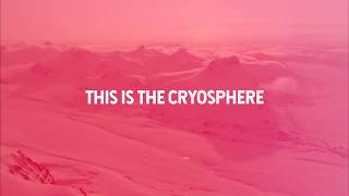 NASA Explorers Cryosphere Trailer [upl. by Anyak]