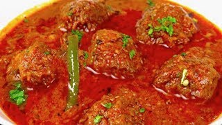 मुंह में घुल जाने वाले लौकी कोफ्ते का ये तरीका आपने पहले नहीं देखा होगा  Lauki Ke Kofte Recipe [upl. by Boony827]