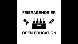 Episode 51 Lernstile und Schrödingers MOOC [upl. by Azilanna]