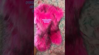 Fur boot season furboots bootseason fallfinds boots [upl. by Armallas733]