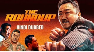 Hollywood Movie Hindi Dubbed  Hindi Dubbed Hollywood Movies  Blockbuster Hollywood Movie Hindi [upl. by Eibob409]