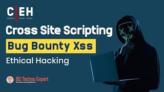 Cross Site Scripting  XSS  Cross Site Scripting Explained [upl. by Abramson]