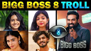 Bigg Boss 18 new promo  Karanveer ne bataya Shrutika ka Future  bb18 [upl. by Nazario]