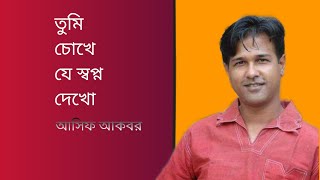 Shundori Konna Tumi  Momotaz Andrew Kishor  Bangla Song  Suranjoli [upl. by Esalb]