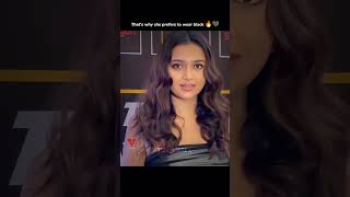 Sassy teju 😎🥵🔥💥tejasswiprakash tejatroops bb15winnertejasswiprakash bb15 bb15winnertejasswi [upl. by Ayatnohs]