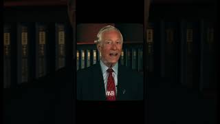 Everything Counts  Brian Tracy Motivational Speech [upl. by Witha]