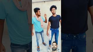 Badtameez Dil maane na 😂🤣 Suraj Rox Comedy ytshorts shortfeed comedy youtubeshorts funny [upl. by Attlee]