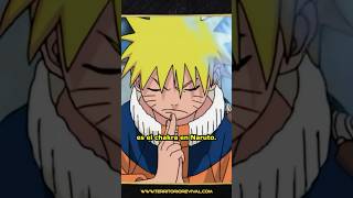 DRAGON BALL DE HACENDADO territoriorevival podcast humor destacame viral comedia naruto [upl. by Atnahsa]