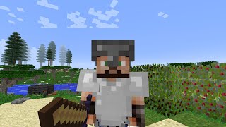 GregTech New Horizons  S2 Ep01  Bello Tinkers [upl. by Enomal346]