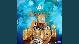 Dutty Wukka [upl. by Thor]